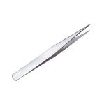 ピンセット（A.A）型