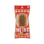 柄付きミニたわし