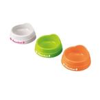 シュシュペット皿 （大）