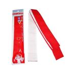 . белый пчела maki