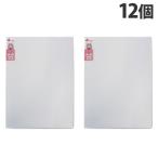  Izumi .. мой kore4 кольцо жнец - белый 12 шт XV-104 коллекция ... жнец - файл место хранения товары место хранения 