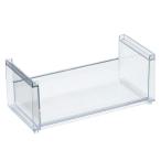 イノマタ化学 ディスプレイラック01 3801 ラック フィギュア ミニチュア ジオラマ 飾り棚 収納 人形 アクセサリー インテリア