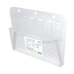  файл карман A4 горизонтальный 