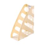 オープンスタンド B4 ベージュ J-9823