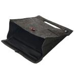 do корова автомобиль тонкий под ногами обогреватель atatame уголь WHX-F05CC тонкий обогреватель экономия энергии перевозка татами ..ONVEIL