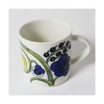 『並行輸入品』 アラビア パラティッシ カラー マグカップ 350ml Arabia Paratiisi