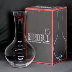 『並行輸入品』 リーデル RIEDEL デカンタ 1440/13 カベルネ 『送料無料（一部地域除く）』