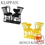 Yahoo! Yahoo!ショッピング(ヤフー ショッピング)『並行輸入品』 『売りつくし』 KLIPPAN クリッパン BENGT＆LOTTA ベングト＆ロッタ ペーパーナプキンスタンド 紙ナプキン ペーパーナプキン