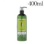 『並行輸入品』 ロクシタン ヴァーベナ ボディローション 400ml LOCCITANE
