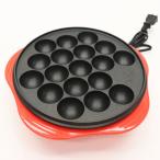  сковорода для takoyaki красный HKT-18 настольный электрический электрический takoyaki машина takoyaki осьминог жарение 18 дыра hiroHIRO