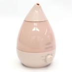 ヒロ・コーポレーション 超音波式加湿器 KH-207BE