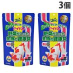  Kyorin идол Special маленький шарик 300g×3 шт домашнее животное приманка корм золотая рыбка рыба аквариум местного производства сделано в Японии [ бесплатная доставка ( часть регион за исключением )]