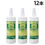 nichidoubita- Apple 473ml×1 2 шт товары для домашних животных собака кошка баловство предотвращение спрей кусание gse[ бесплатная доставка ( часть регион за исключением )]
