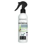 バイオガンス エクストラ リス タングルリムーバー 犬用 250ml