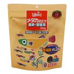  Kyorin me Dakar. корм производство яйцо * размножение для 330g домашнее животное приманка корм me Dakar производство яйцо размножение .. местного производства сделано в Японии 