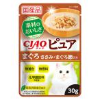 いなば CIAO ピュア パ