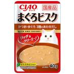 いなば CIAO パウチ ま�