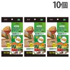 GEX Repdeli ベジミックスペースト バ