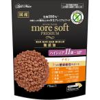 more soft premium chi gold высокий sinia450gpeti или do Mate 