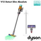 『取寄品』Dyson コード