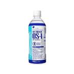 Yahoo! Yahoo!ショッピング(ヤフー ショッピング)大塚製薬 経口補水液 オーエスワン 500ml