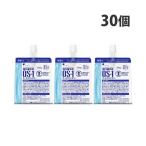 Yahoo! Yahoo!ショッピング(ヤフー ショッピング)大塚製薬 経口補水液 オーエスワンゼリー 200g×30個 『送料無料（一部地域除く）』