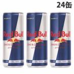 Yahoo! Yahoo!ショッピング(ヤフー ショッピング)レッドブルジャパン レッドブル エナジードリンク 250ml×24缶 『送料無料（一部地域除く）』