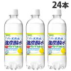 炭酸水 伊賀の天然水