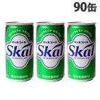 ショッピング爽快ドラッグ 南酪 スコールホワイト 185ml×90缶 スコール 乳酸 缶ジュース 飲料 ドリンク 炭酸飲料 炭酸ジュース ソフトドリンク 缶 『送料無料（一部地域除く）』