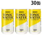 サンガリア トニック