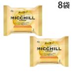 .. магазин mi Chill сыр 3 шт. входит MICCHILL кастелла 8 пакет 