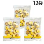 鈴カステラ 鈴焼き メロン風味 ロー