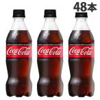 コカ・コーラ ゼロ PET 