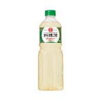  день. ... хорошо [ сакэ для приготовления пищи ] (. структура приправа )1000ml