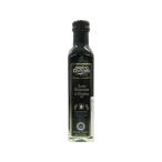 [ параллель импортные товары ]pi Etro *koli che li modena бальзамический уксус 250ml