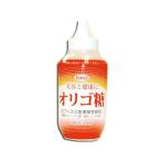 Yahoo! Yahoo!ショッピング(ヤフー ショッピング)オリゴ糖　1kg　
