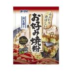  сделано в Японии мука o- мой окономияки мука 200g