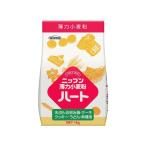 ÆüËÜÀ½Ê´ ¥Ë¥Ã¥×¥ó ¥Ï¡¼¥È¡ÊÇöÎÏÊ´¡Ë 1kg