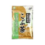  передний остров еда ламинария чай 300g