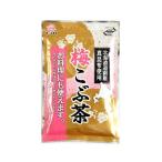  передний остров еда слива ламинария чай 300g