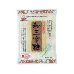 上野砂糖 和三蜜糖 500g