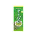 宇治の露製茶 伊右衛