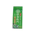 宇治の露製茶 伊右衛
