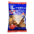 野村煎豆加工店 ミレ