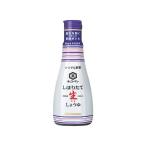 Yahoo! Yahoo!ショッピング(ヤフー ショッピング)キッコーマン しぼりたて生しょうゆ 200ml