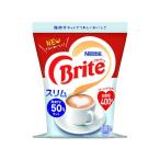  Nestle яркий тонкий 400g