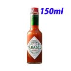 Табаско pepper соус 150ml