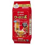 伊藤園 ワンポットエ