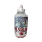  L прозрачный dooligo сахар 1kg