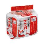 satou еда Niigata префектура производство Koshihikari 5 еда упаковка 